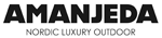Amanjeda