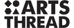 Arts Thread