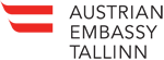 Austrian Embassy Tallinn