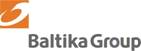 Baltika Group