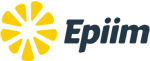 Epiim