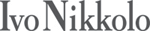 Ivo Nikkolo