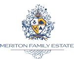 Meriton