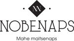 Nobenaps