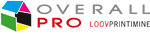 Overall Eesti
