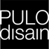 Pulo disain