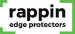 Rappin