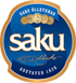 Saku