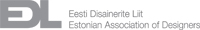 Eesti Disainerite Liit